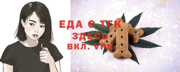 ГАЛЛЮЦИНОГЕННЫЕ ГРИБЫ Михайлов