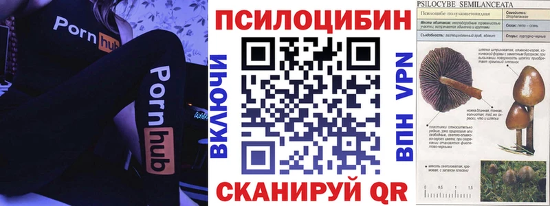 Галлюциногенные грибы прущие грибы Островной
