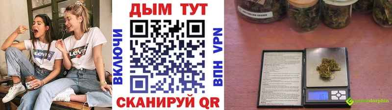 МАРИХУАНА SATIVA & INDICA  Островной 
